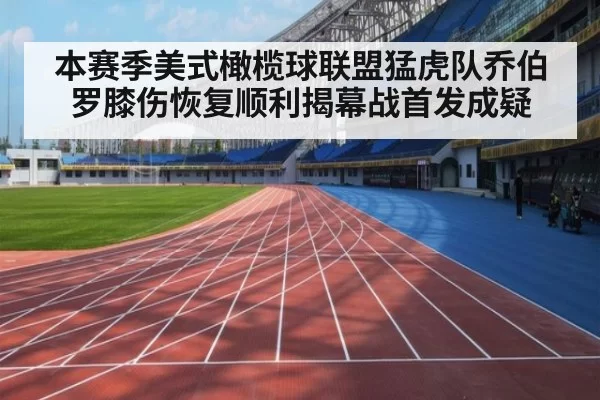 本赛季美式橄榄球联盟猛虎队乔伯罗膝伤恢复顺利揭幕战首发成疑