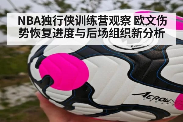NBA独行侠训练营观察 欧文伤势恢复进度与后场组织新分析